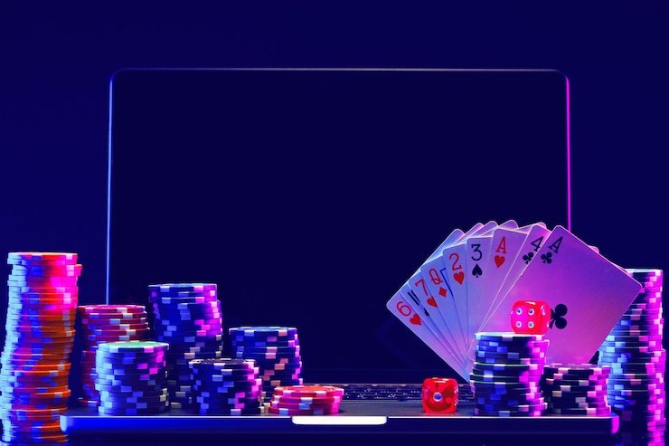 linebet app download