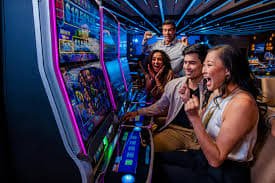 linebet app download