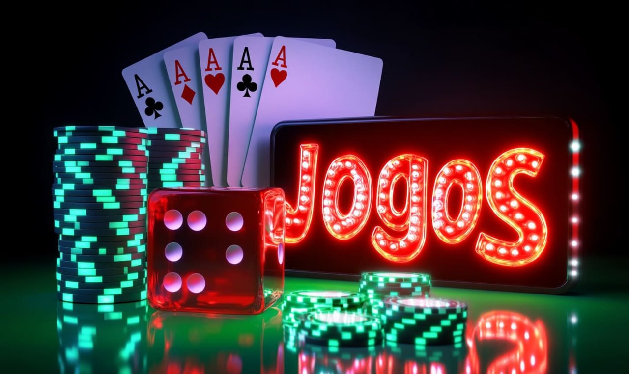 linebet app download