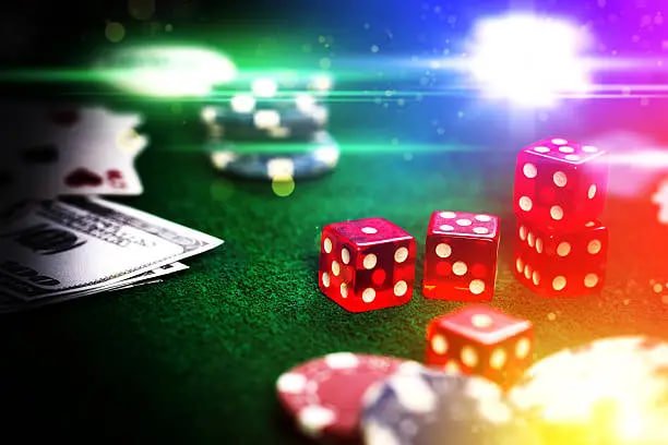 linebet app download