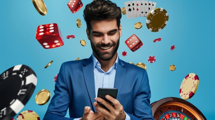 linebet app download