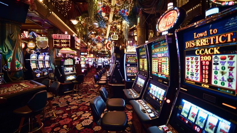 linebet app download