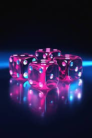 linebet app download