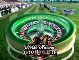 linebet app download