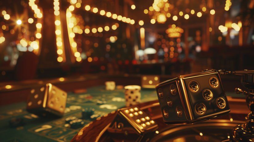 linebet app download