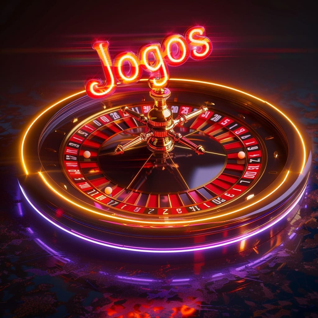 linebet app download