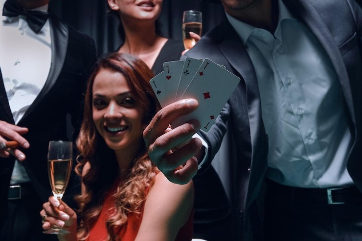 linebet app download