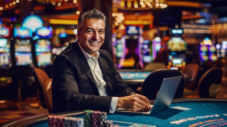 linebet app download