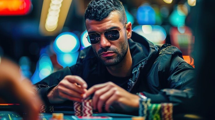 linebet app download