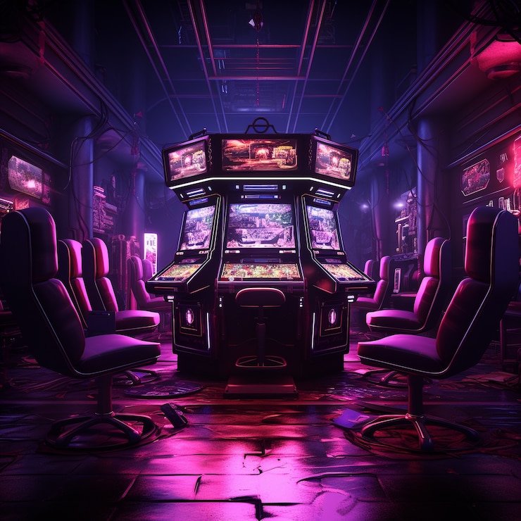 linebet app download