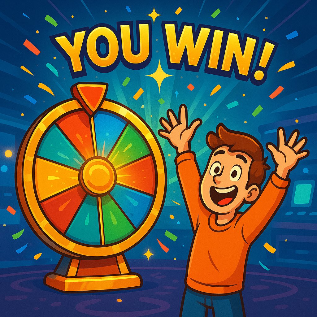 linebet app download