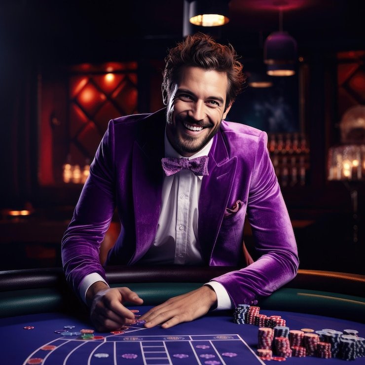 linebet app download