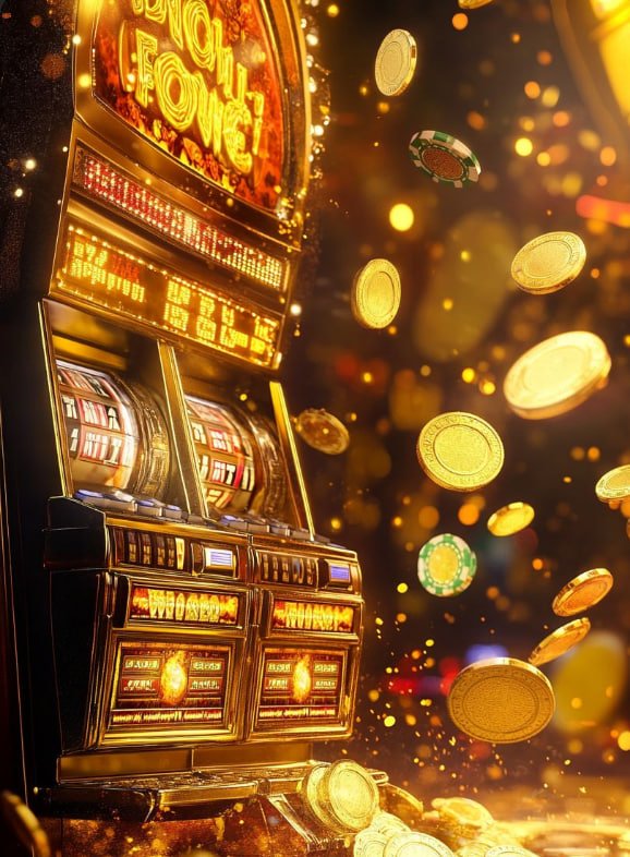 linebet app download