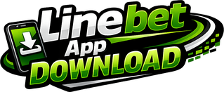linebet app download